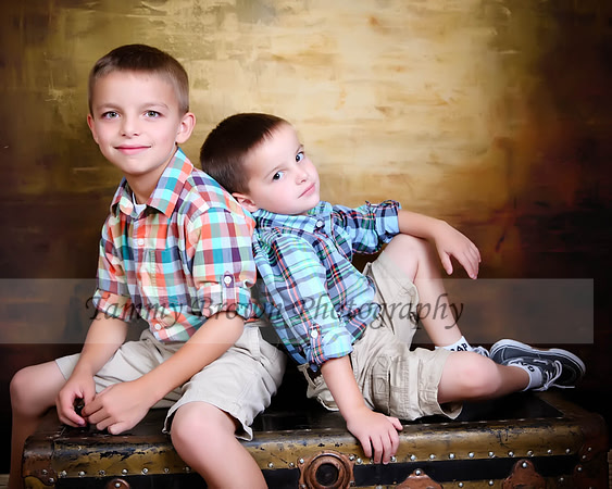 IMG_5438 copydaweb