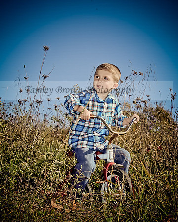 IMG_7527 copyhlweb