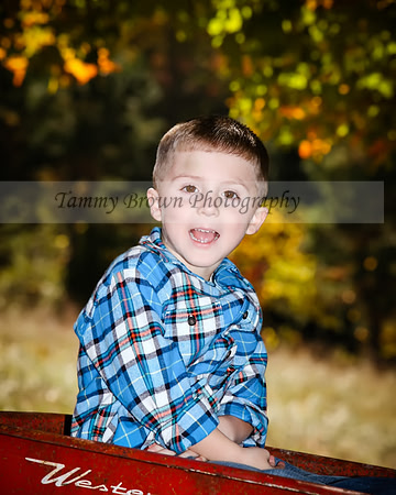 IMG_7418 copydaweb