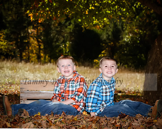 IMG_7502 copydaweb