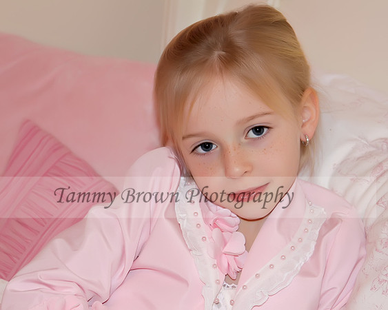 IMG_1332 copy.jpg