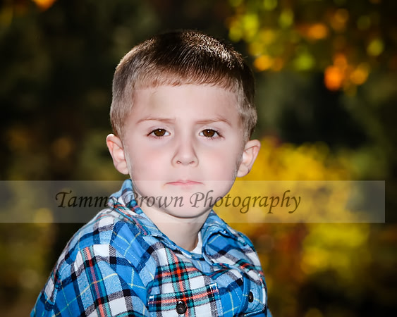 IMG_7420 copydaweb