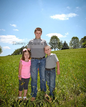 IMG_7746 copydaweb
