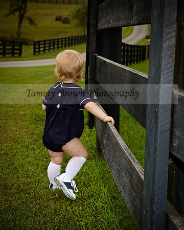 IMG_9890untitled copydaweb