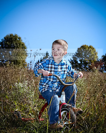 IMG_7523 copydaweb