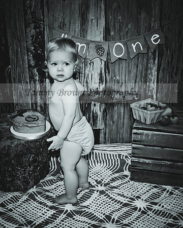 IMG_9897untitled copybbweb