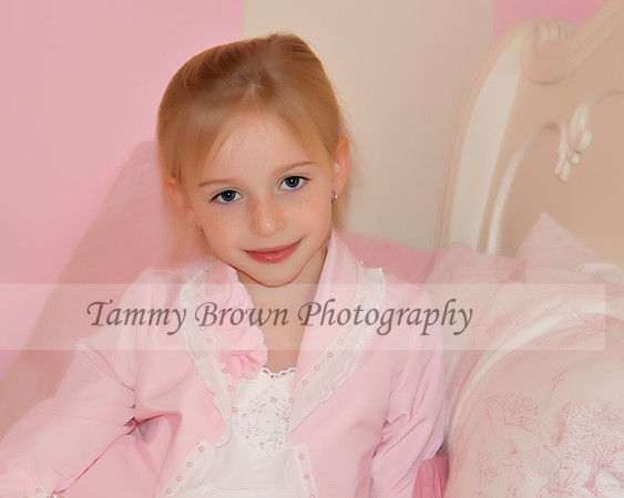 IMG_1337 copy.jpg
