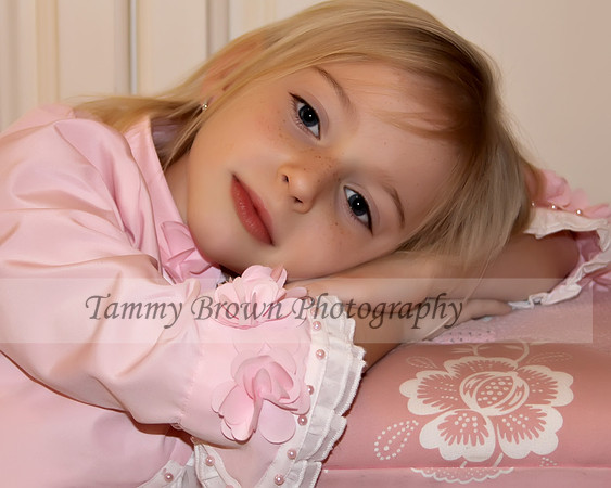 IMG_1329 copy.jpg