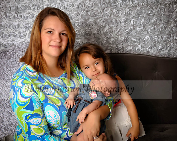 IMG_1082untitled copydaweb