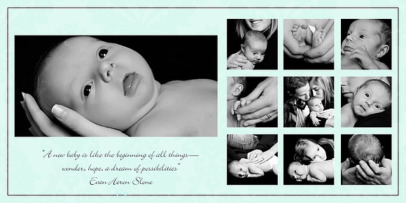 10x20collageevan copy.jpg