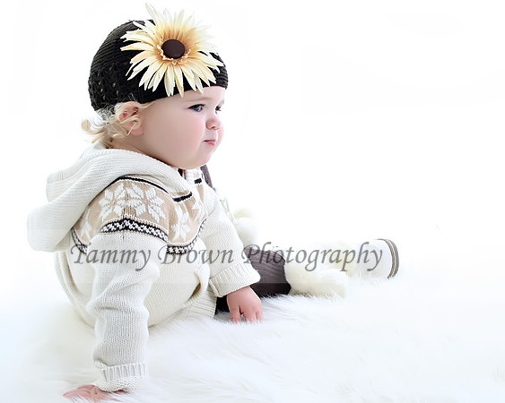 IMG_1220 copy.jpg