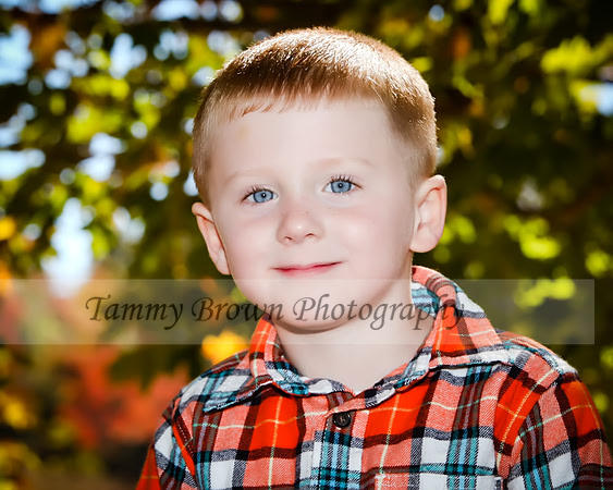 IMG_7434 copydaweb