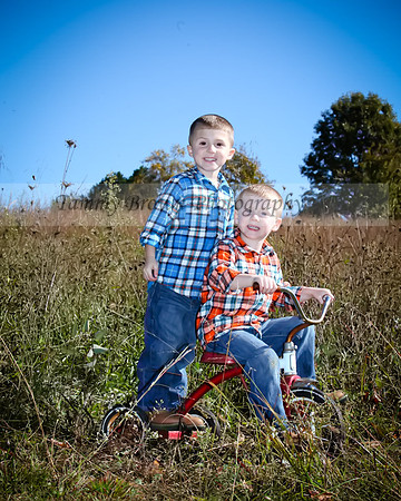 IMG_7532 copydaweb