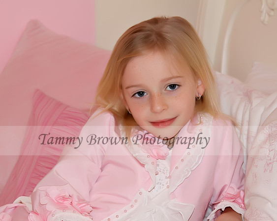 IMG_1313 copy.jpg