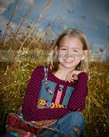 IMG_6133 copyweb