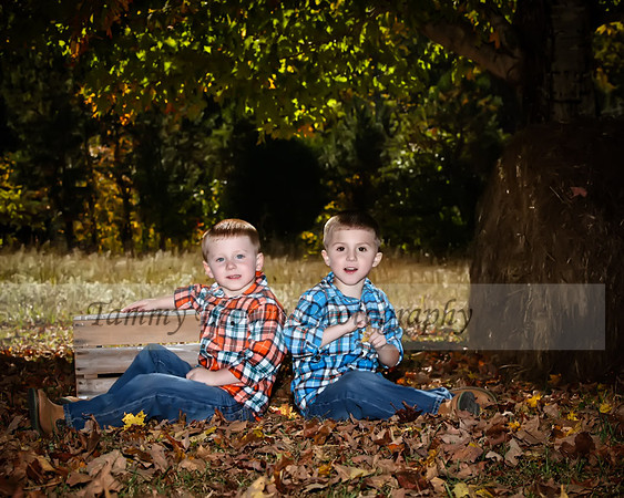 IMG_7500 copydaweb