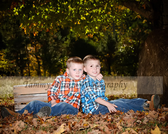 IMG_7506 copydaweb
