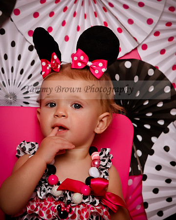 IMG_6460 copydaweb