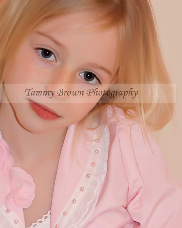 IMG_1319 copy.jpg