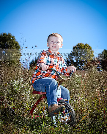 IMG_7517 copydaweb