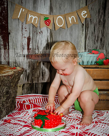 IMG_9938untitled copydaweb