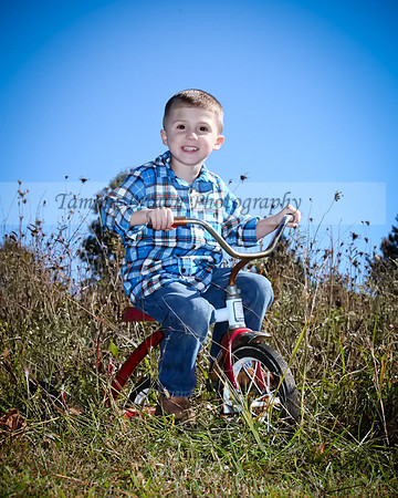 IMG_7525 copydaweb