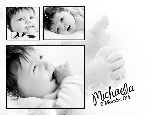 11x14collagemichaela copy.jpg