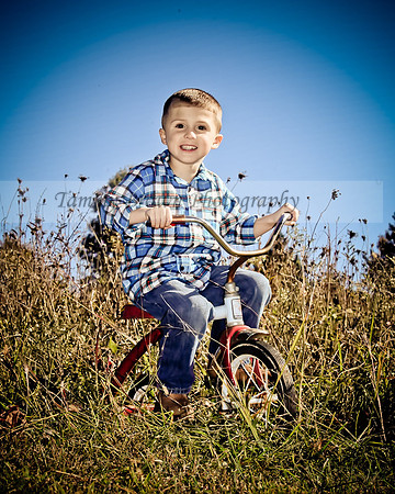 IMG_7525 copyhlweb