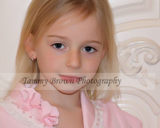 IMG_1326 copy.jpg