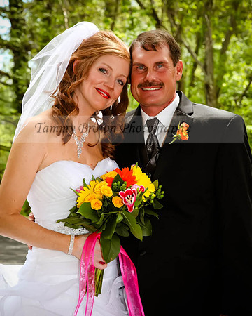 IMG_5870 copydaweb