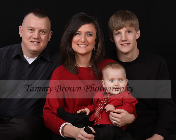 IMG_2373 copy