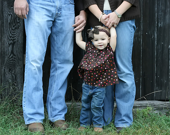 IMG_8223 copy.jpg