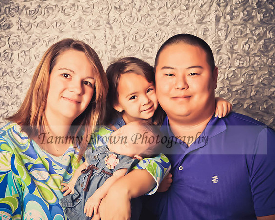 IMG_1074untitled copystweb