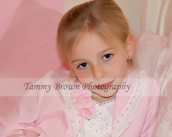 IMG_1339 copy.jpg
