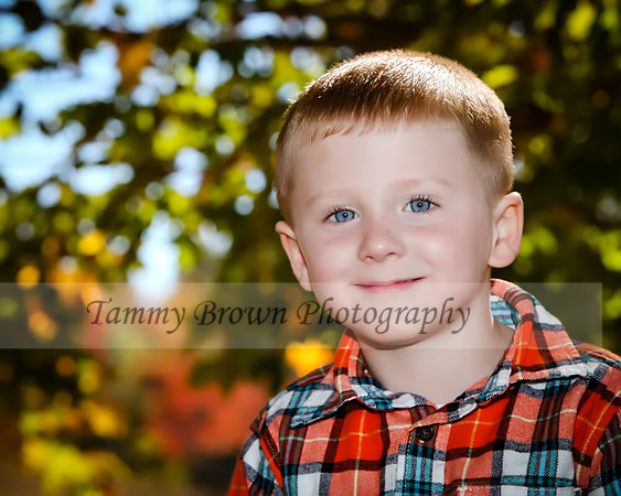 IMG_7435 copydaweb