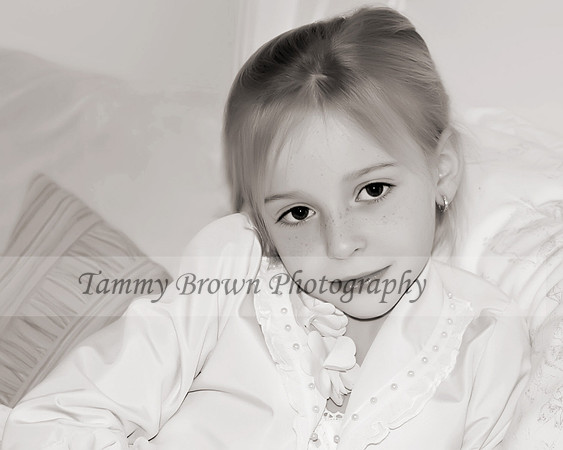 IMG_1332 copybw.jpg