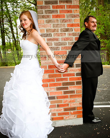 IMG_5548 copydaweb