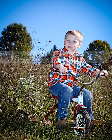 IMG_7522 copydaweb