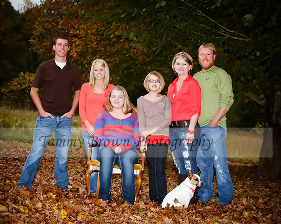 IMG_6991 copydaweb