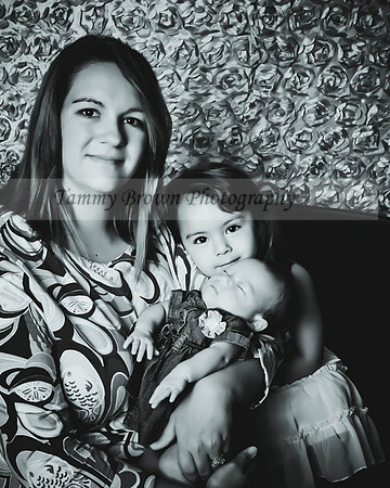IMG_1079untitled copybbweb