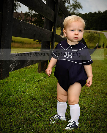 IMG_9866untitled copydaweb