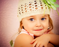 Jayden