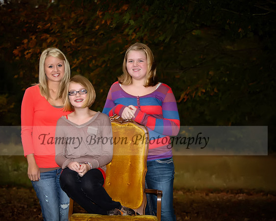 IMG_7000 copydaweb