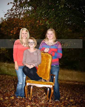 IMG_7002 copydaweb
