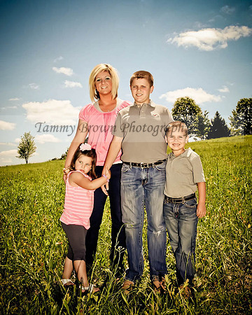 IMG_7750 copyhlweb