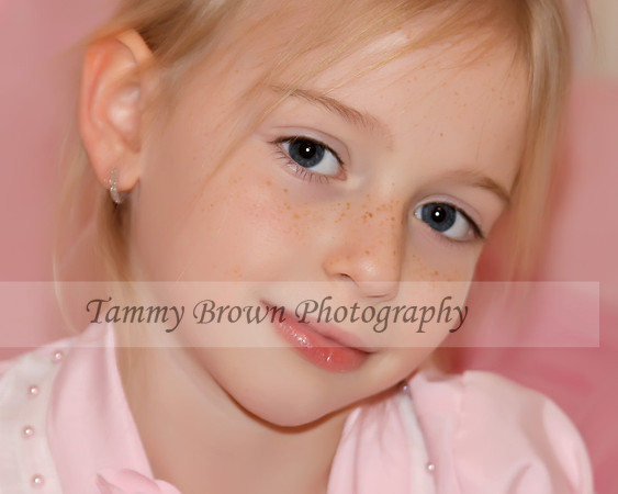 IMG_1346 copy.jpg