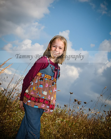 IMG_6140 copyweb