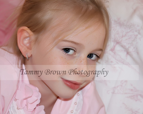 IMG_1336 copy.jpg