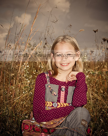 IMG_6132 copyweb