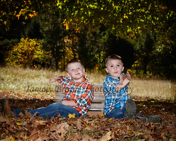 IMG_7499 copydaweb